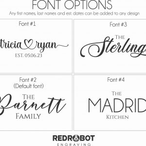 Personalized Charcuterie Board Set Elevate Your Gatherings with Style and Functionality