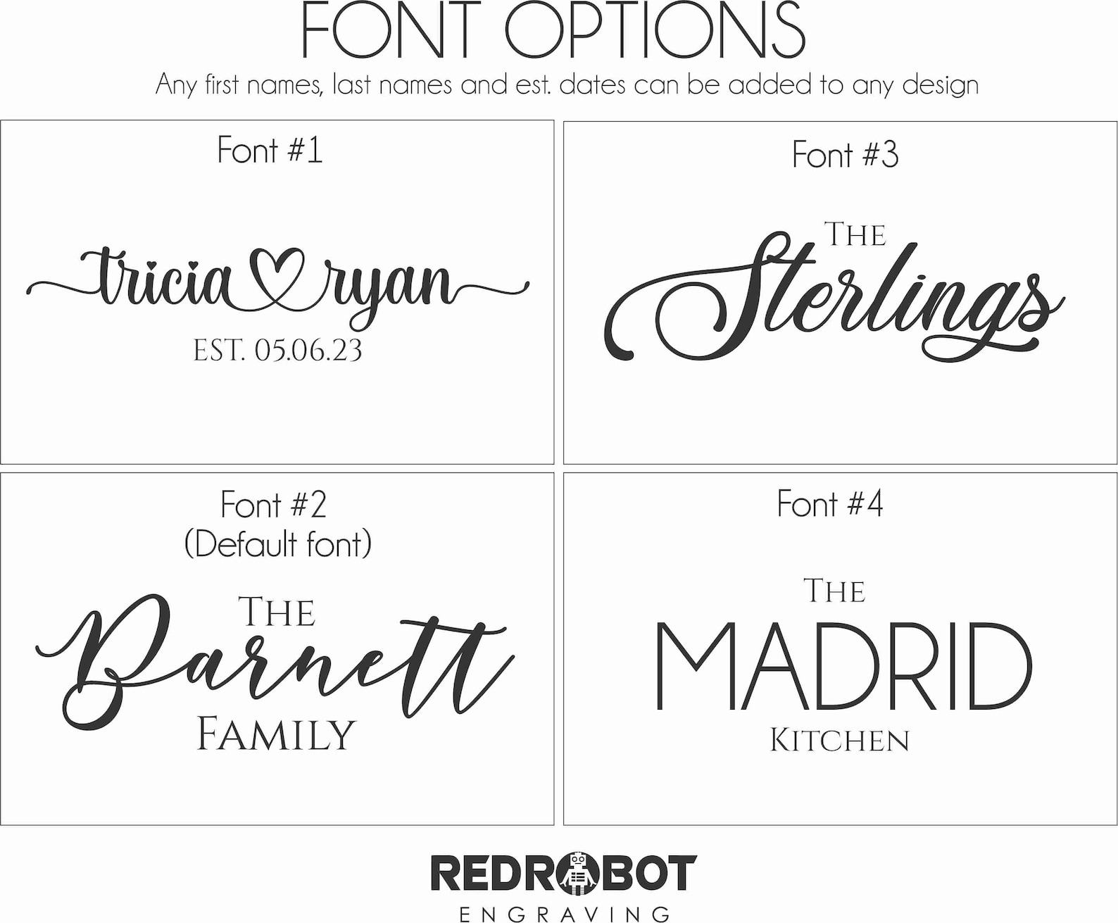 Personalized Charcuterie Board Set Elevate Your Gatherings with Style and Functionality - Image 3