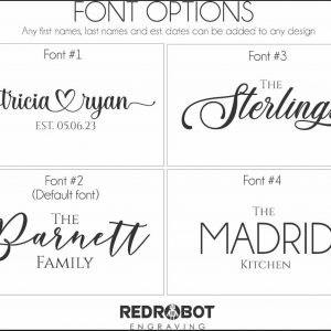 Personalized Charcuterie Board Set Elevate Your Gatherings with Style and Functionality