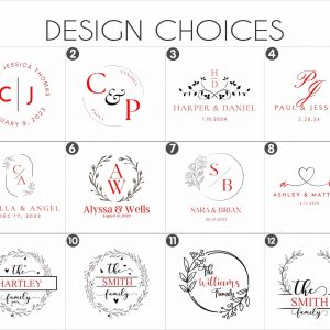 Personalized Charcuterie Board The Interesting  Item for Any Occasion