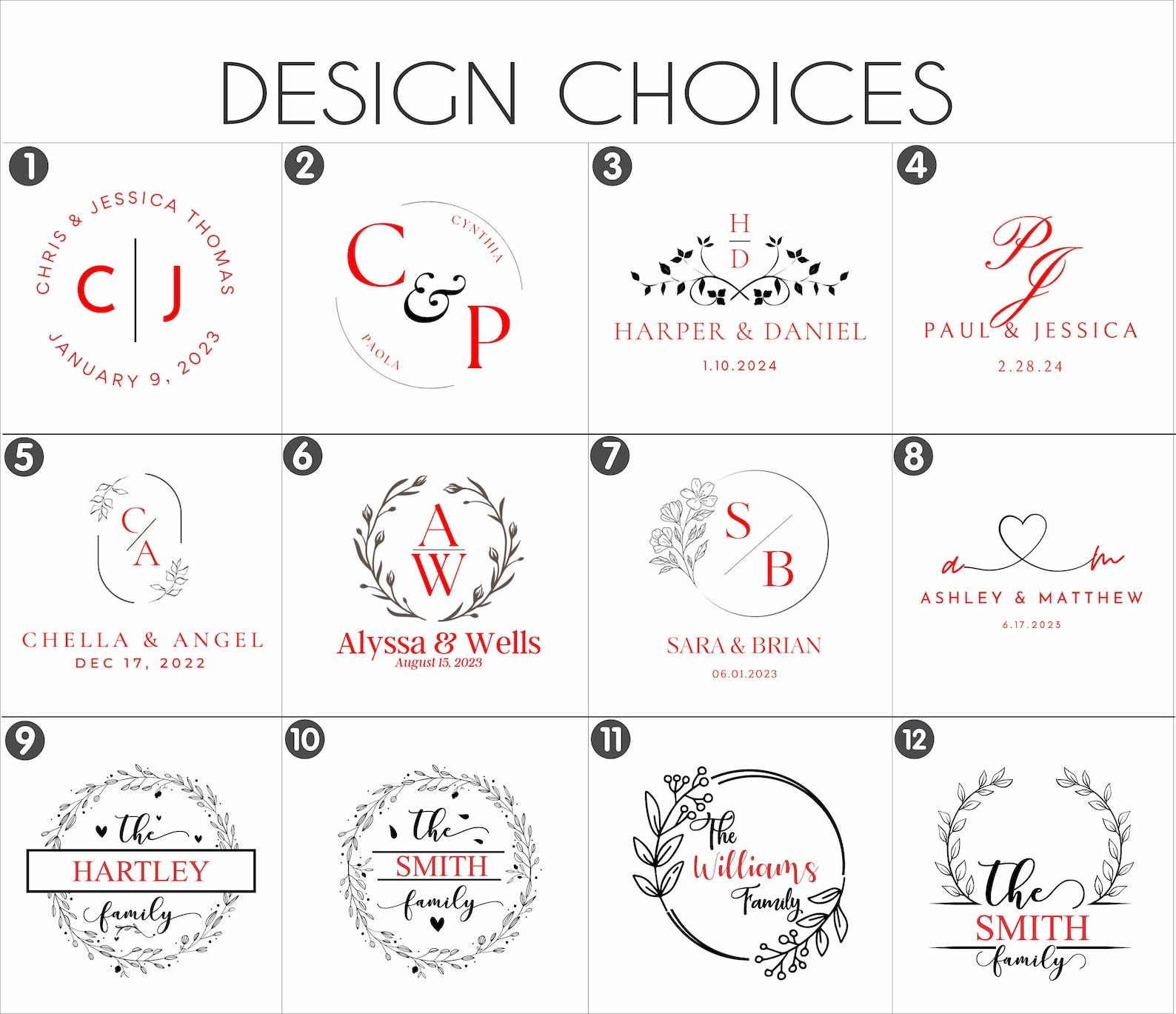 Personalized Charcuterie Board The Interesting Item for Any Occasion - Image 2