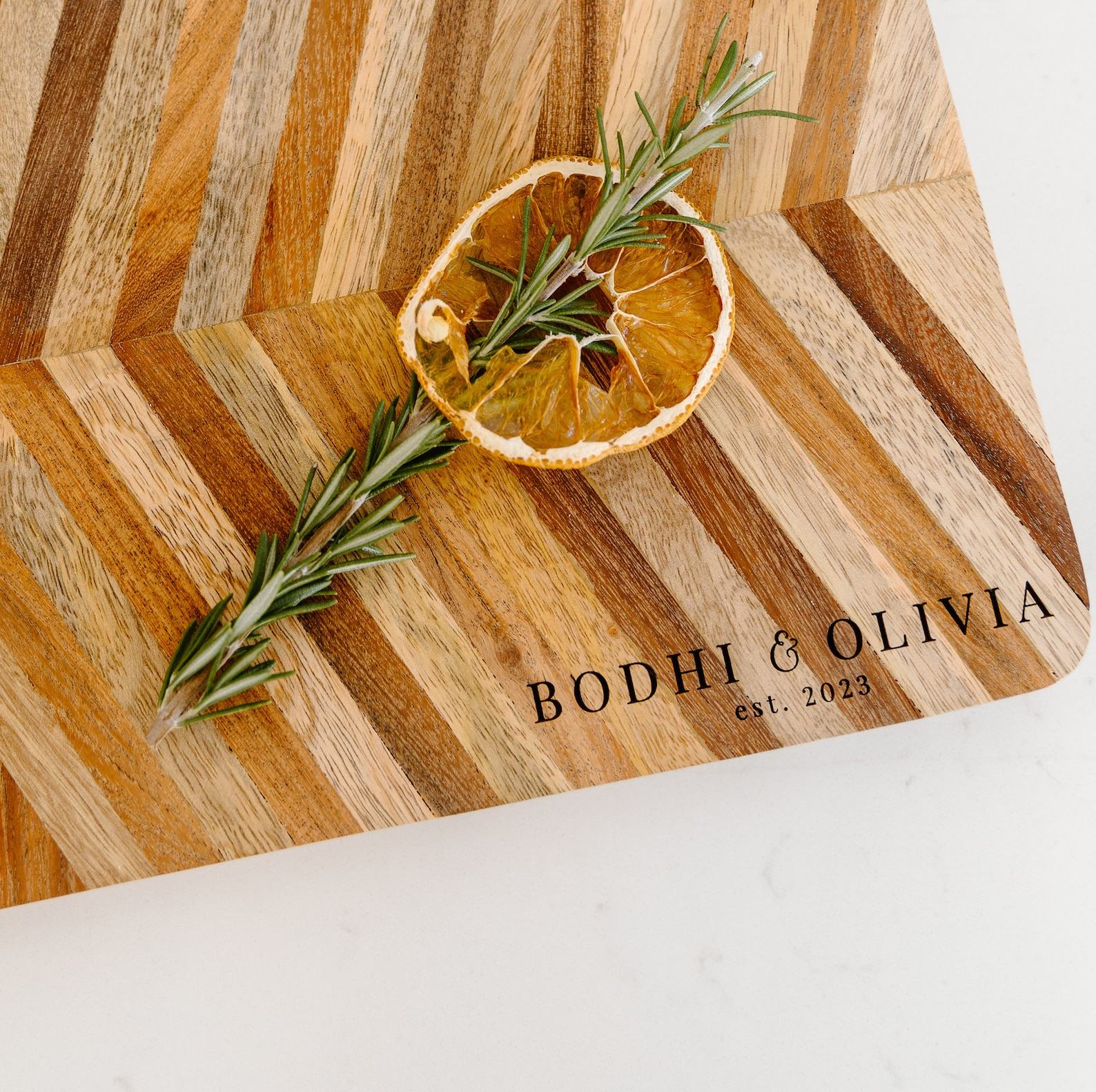 Personalized Charcuterie Board The Interesting  Item for Any Occasion