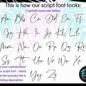 Personalized Charcuterie Masterpiece Elevate Your Gatherings with Our XXL Grazing Table Board