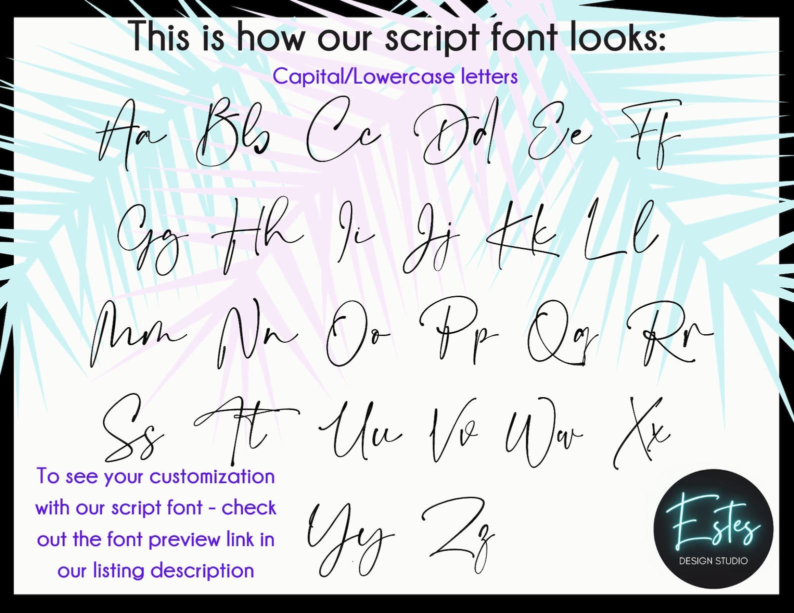 Personalized Charcuterie Masterpiece Elevate Your Gatherings with Our XXL Grazing Table Board - Image 5