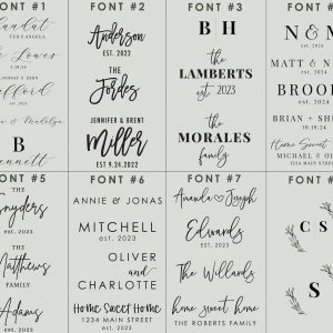 Personalized Cheese Board Charcuterie Set Elevate Your Gatherings with Style and Sophistication