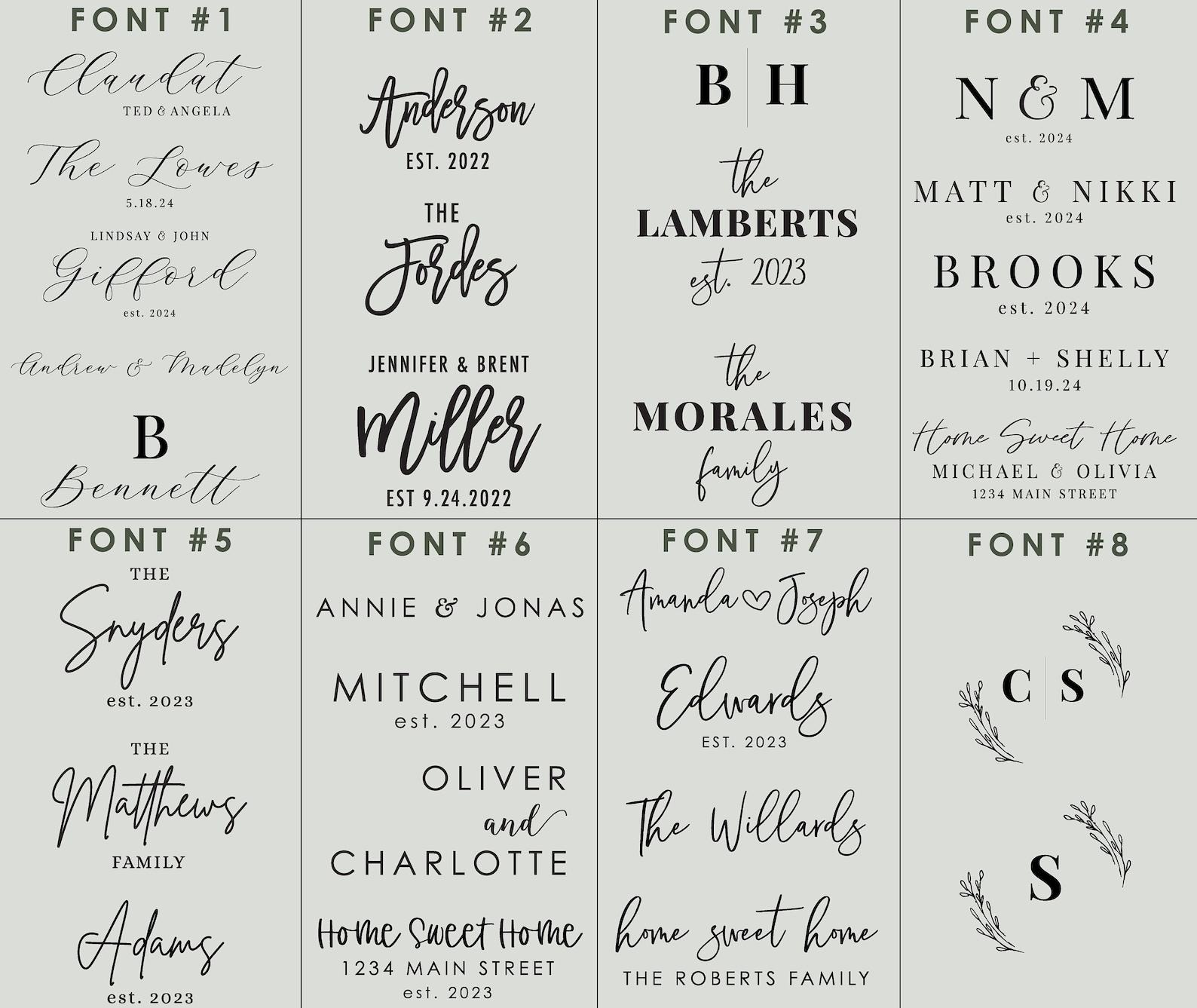 Personalized Cheese Board Charcuterie Set Elevate Your Gatherings with Style and Sophistication - Image 4