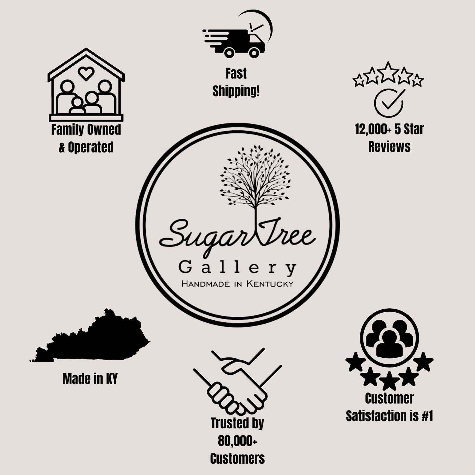 Personalized Cheese Board Custom Engraved Charcuterie Board, Unique Handmade Serving Tray with Last Name for Wedding Items