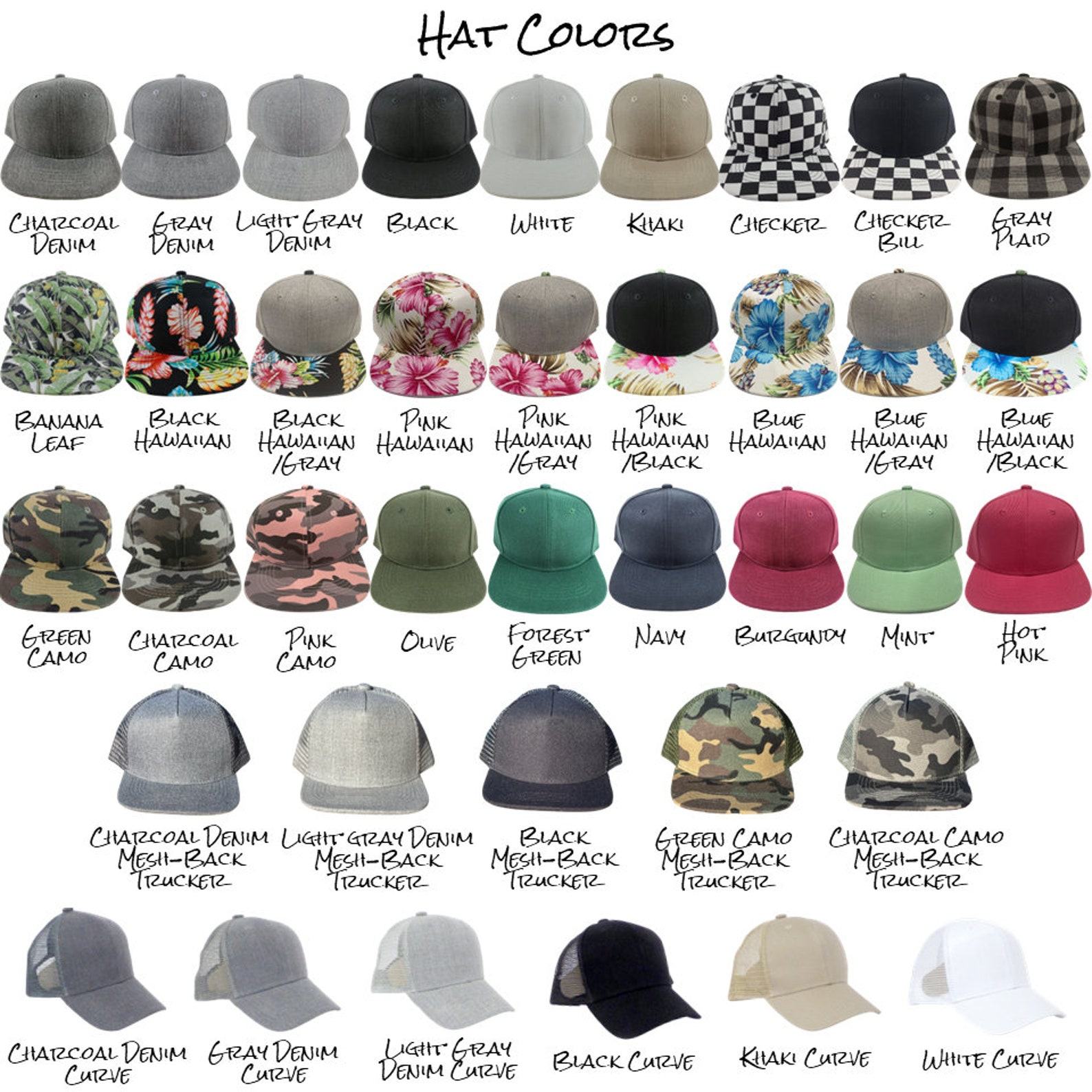 Personalized Circle Initials Snapback Hat Custom Embroidered Vegan Leather Patch for Kids, Toddlers, and Adults