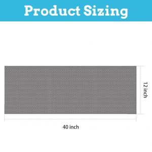 Personalized Cooling Tennis Towel The Ultimate Item for Tennis Enthusiasts