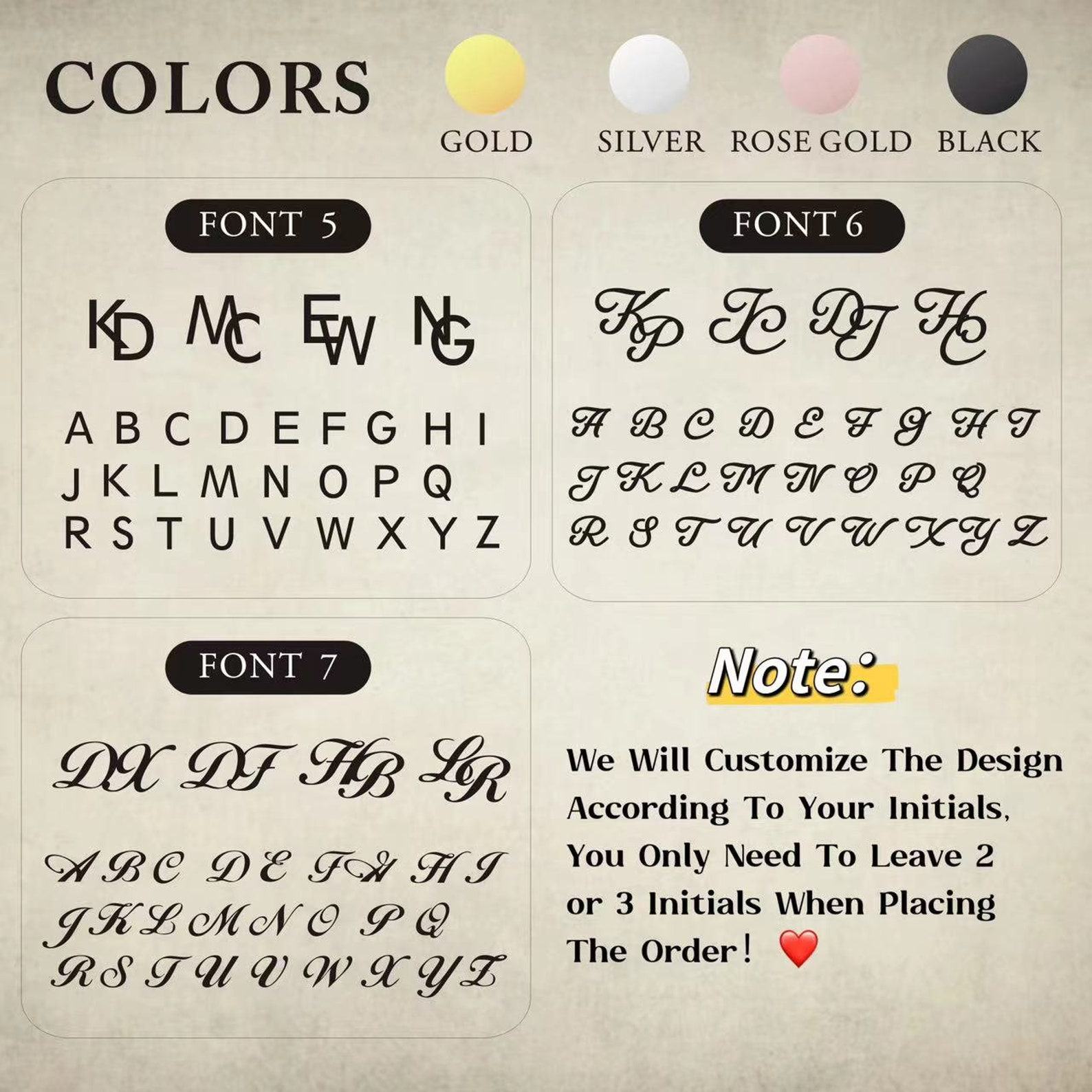 Personalized Cufflinks for Groomsmen A Timeless Keepsake for Your Wedding Party