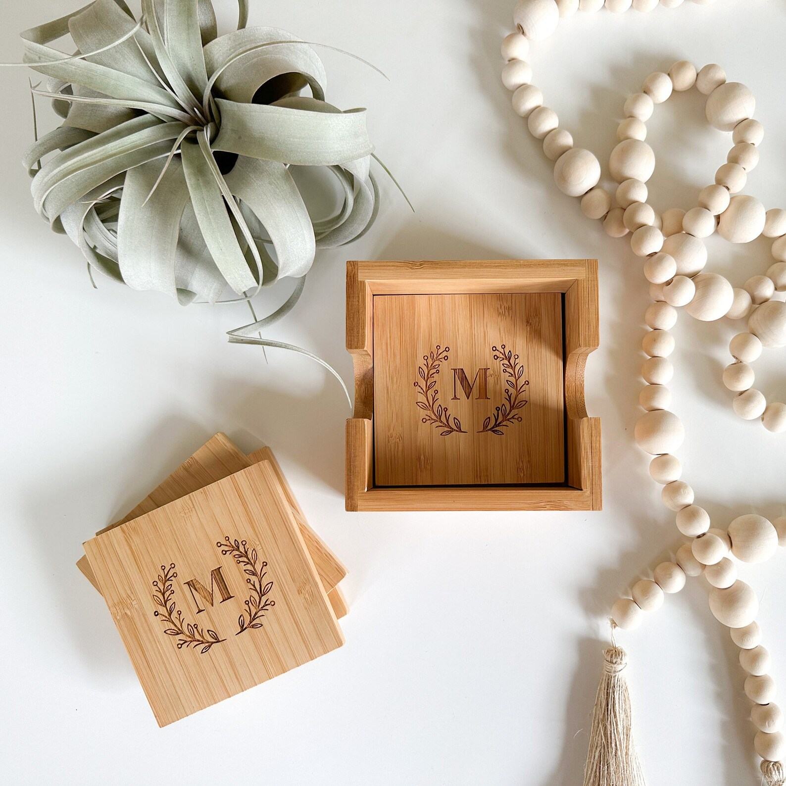 Personalized Cutting Board Engrave Your Memories on a Culinary Canvas