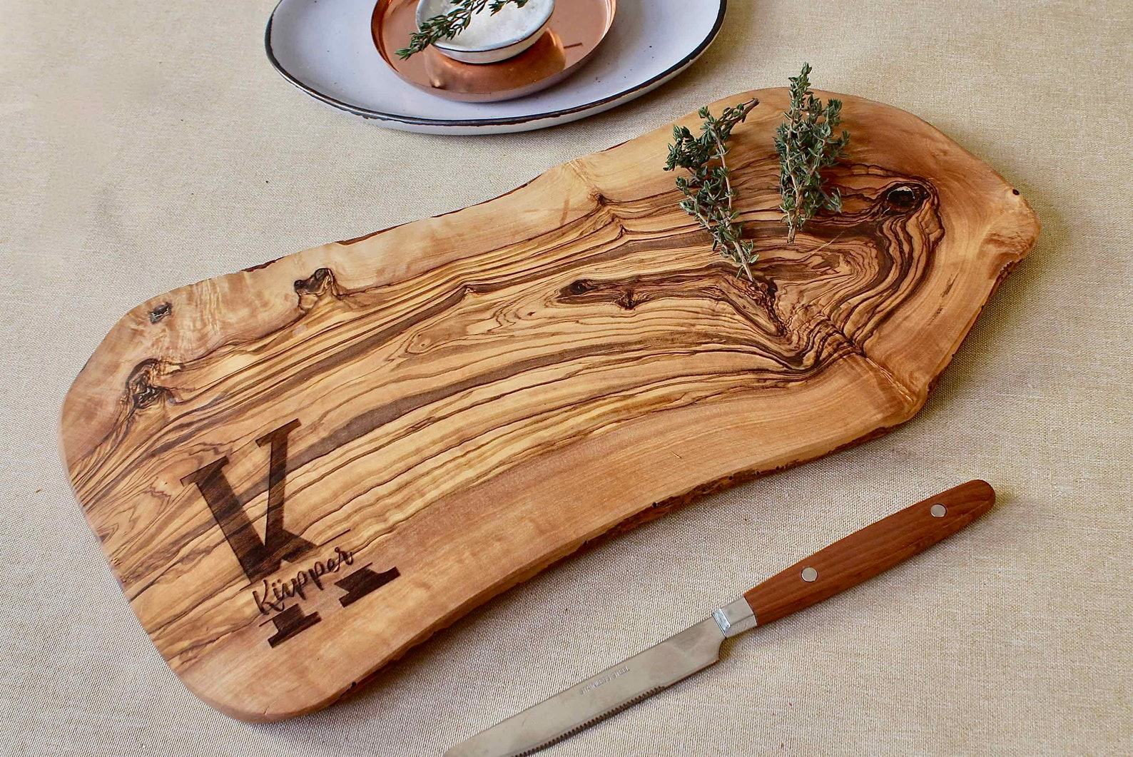 Personalized Cutting Board The Interesting Item for Any Occasion - Image 3