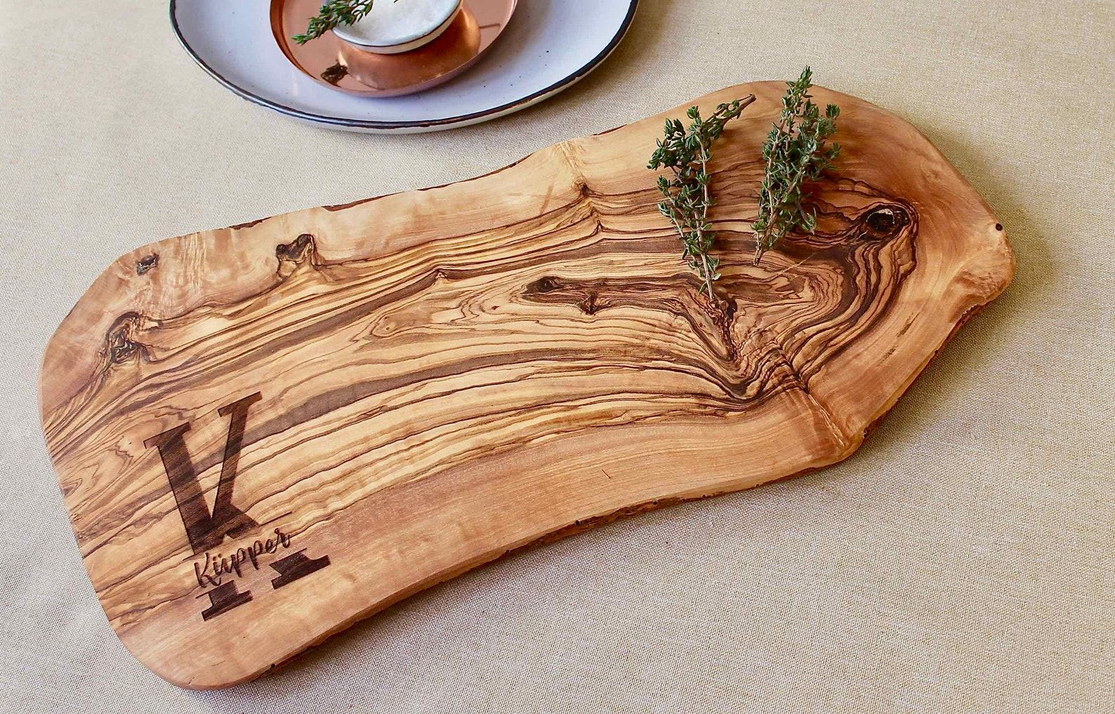 Personalized Cutting Board The Interesting Item for Any Occasion - Image 2