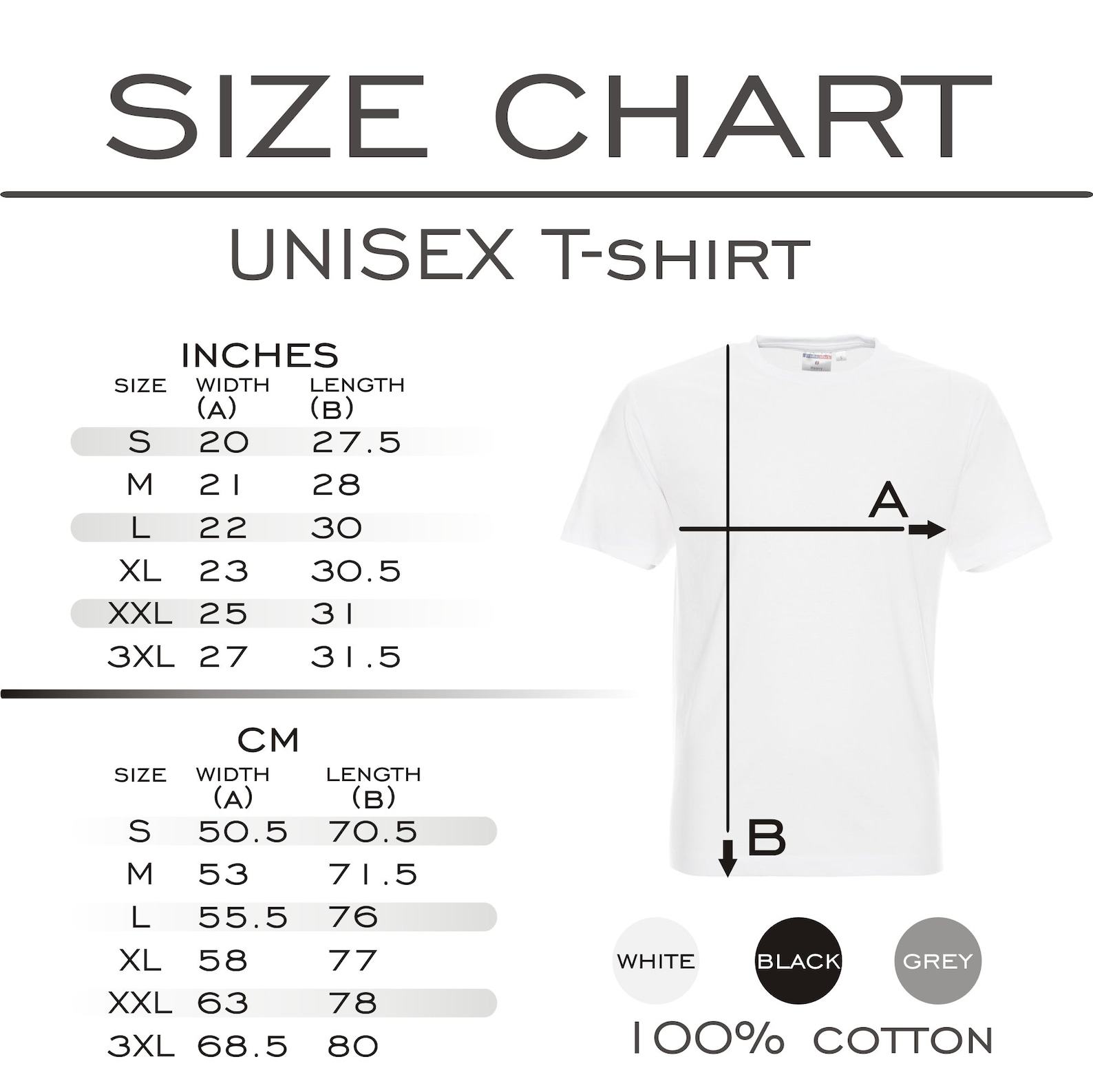 Personalized Dad Shirt Fall Style Hero Legend, Custom Item for Father