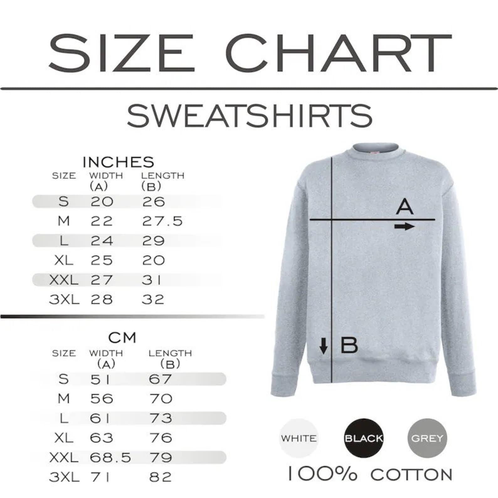 Personalized Dad Shirt Fall Style Hero Legend, Custom Item for Father