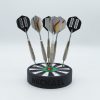 Personalized Dart Stand The Interesting  Item for the Darts Enthusiast