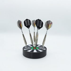 Personalized Dart Stand The Interesting  Item for the Darts Enthusiast