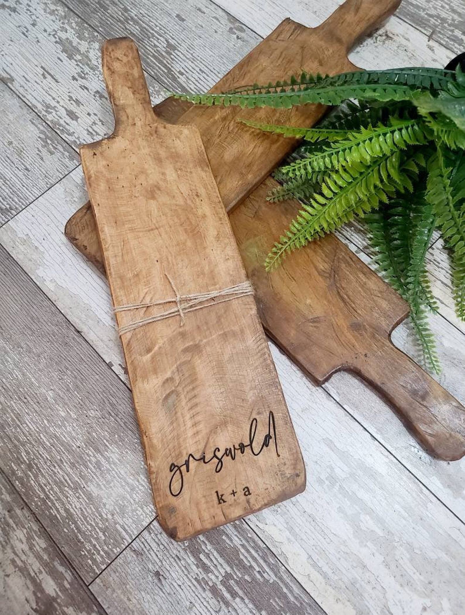 Personalized Decorative Dessert Charcuterie Board Elevate Your Sweet Delights - Image 6