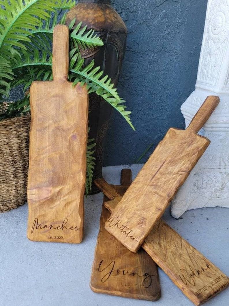 Personalized Decorative Dessert Charcuterie Board Elevate Your Sweet Delights