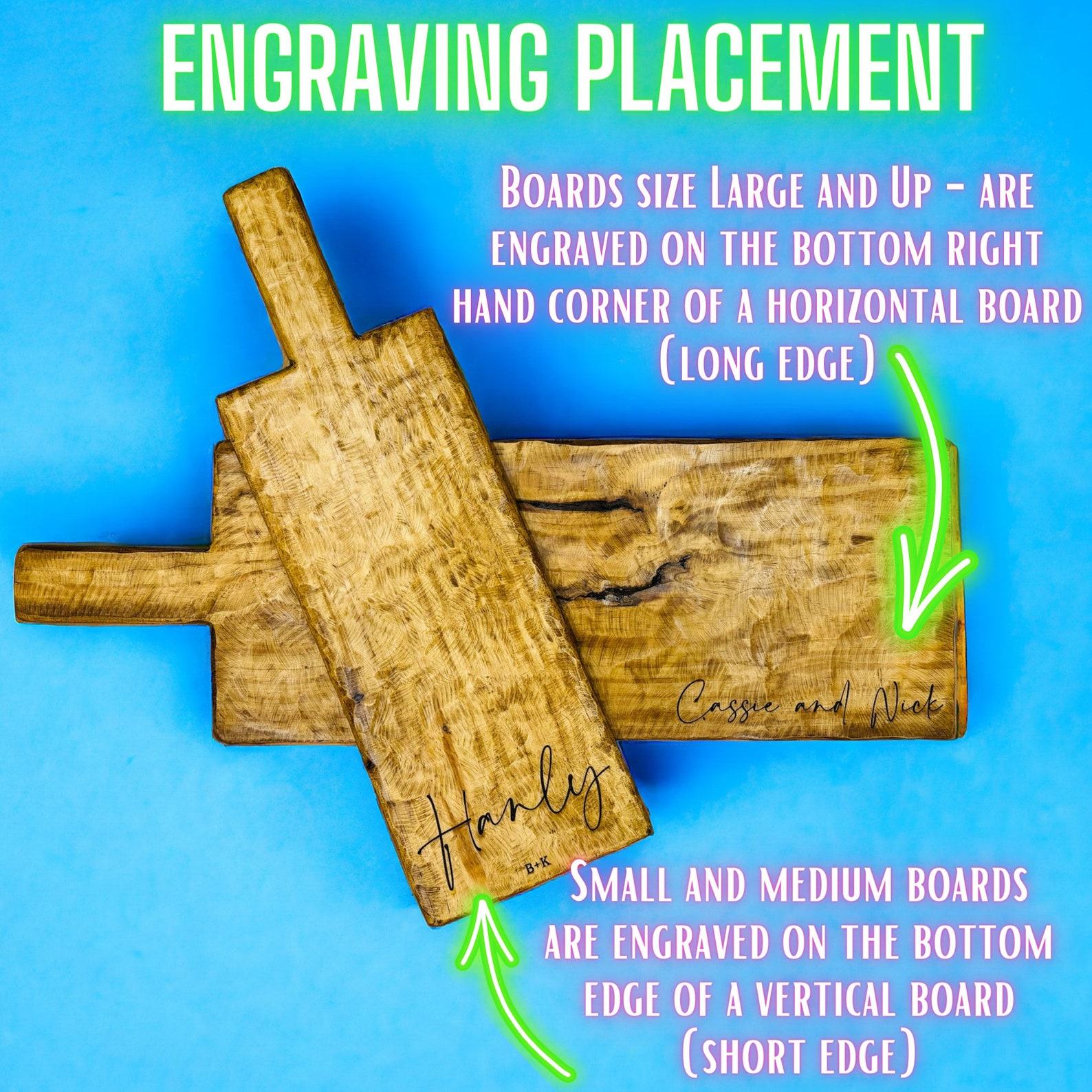 Personalized Decorative Dessert Charcuterie Board Elevate Your Sweet Delights