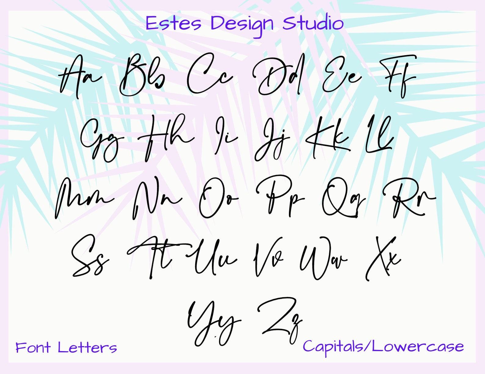 Personalized Decorative Dessert Charcuterie Board Elevate Your Sweet Delights - Image 4