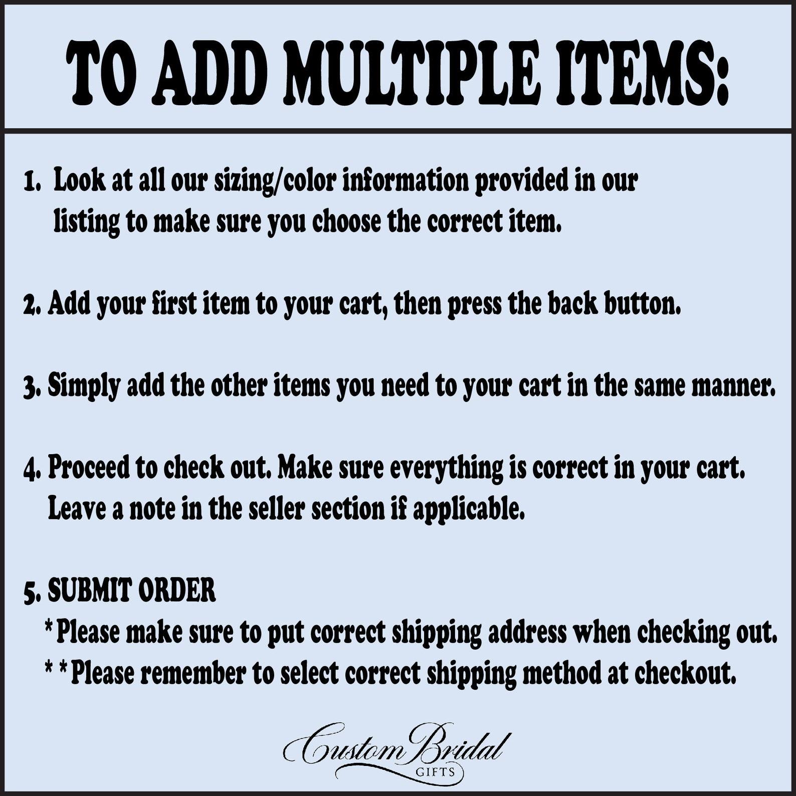 Personalized Dish Towel A Cherished Keepsake for Grandma and Mom