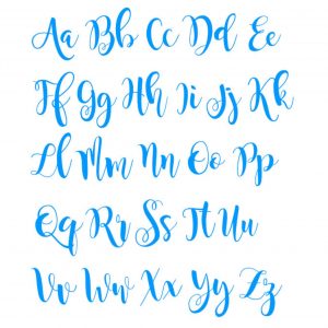 Personalized Dish Towel Embroidered Family Name, Established Year, Custom Tea Towel, Kitchen Decor, New Couple Item, Wedding Present