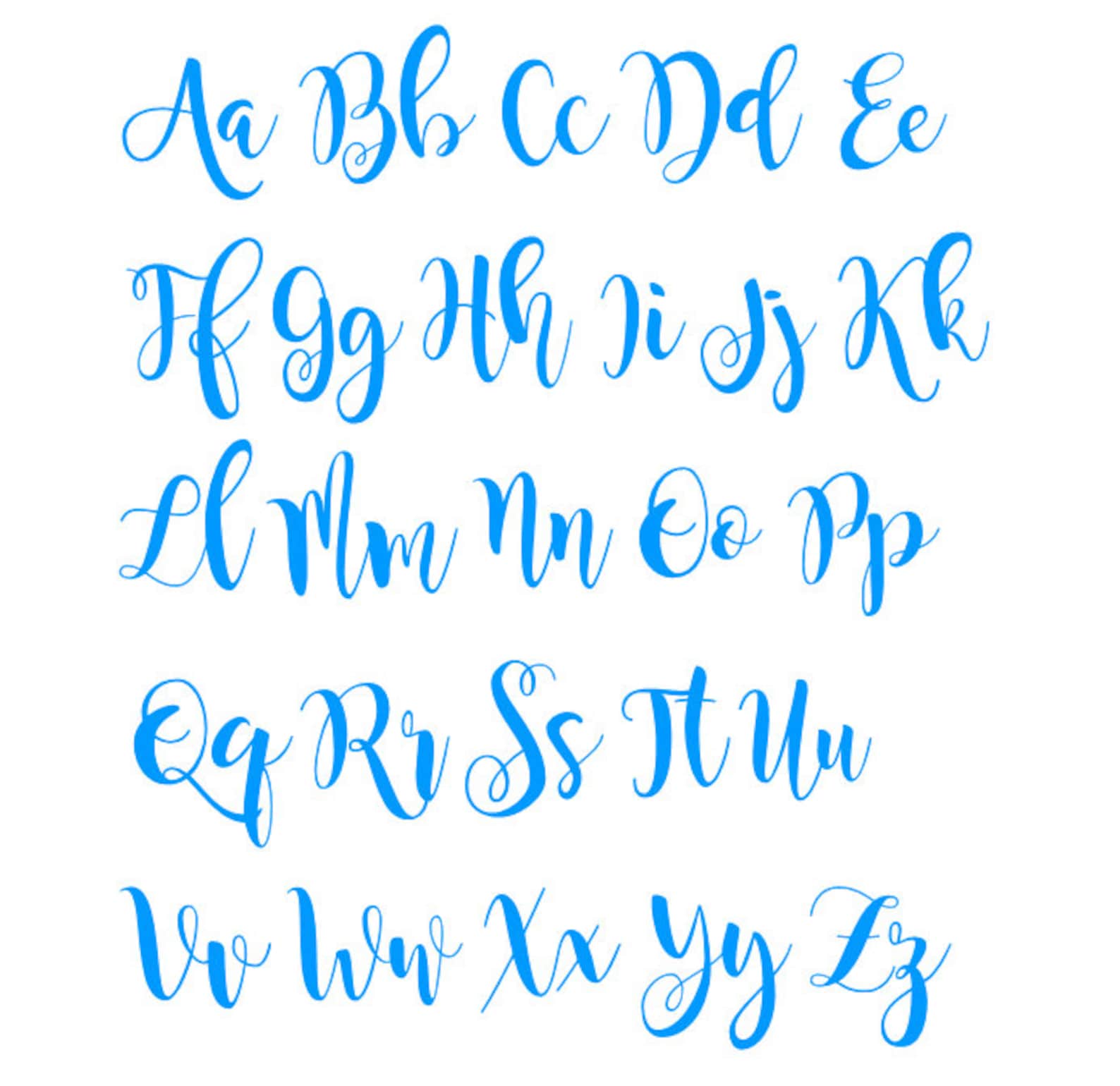 Personalized Dish Towel Embroidered Family Name, Established Year, Custom Tea Towel, Kitchen Decor, New Couple Item, Wedding Present - Image 3