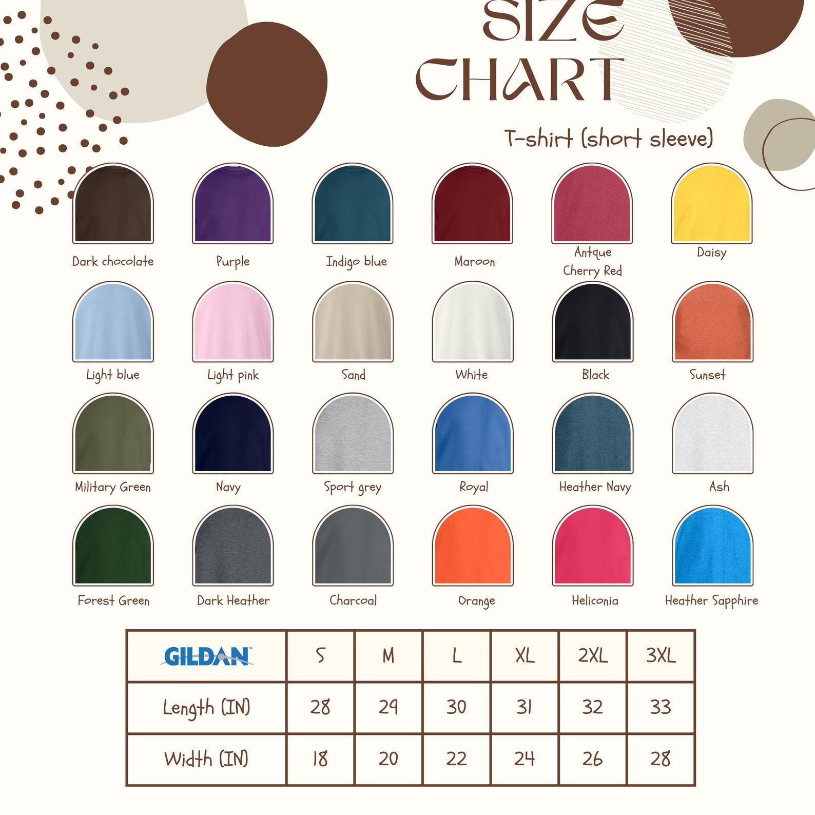 Personalized Dog and Cat Mom Sweatshirt Embroidered with Your Furry Friend’s Name and Ear