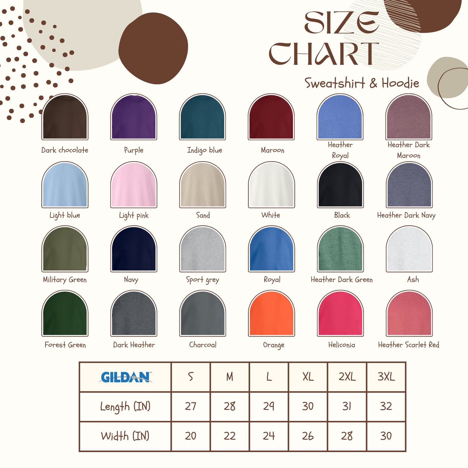 Personalized Dog and Cat Mom Sweatshirt Embroidered with Your Furry Friend’s Name and Ear