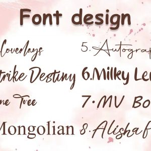 Personalized Dog/Cat Face Embroidered Sweatshirt A Unique Item for Pet Lovers