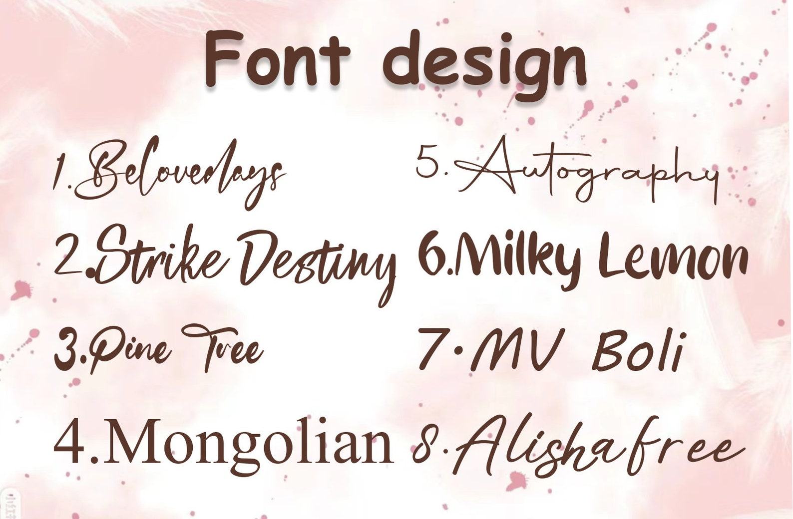 Personalized Dog/Cat Face Embroidered Sweatshirt A Unique Item for Pet Lovers - Image 5