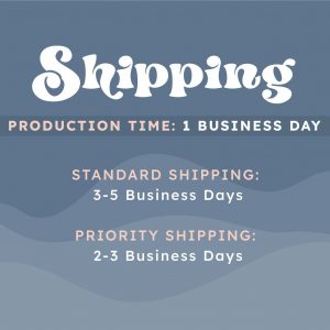 Personalized Easter Baby Onesie Adorable Bunny Bodysuit with Custom Name