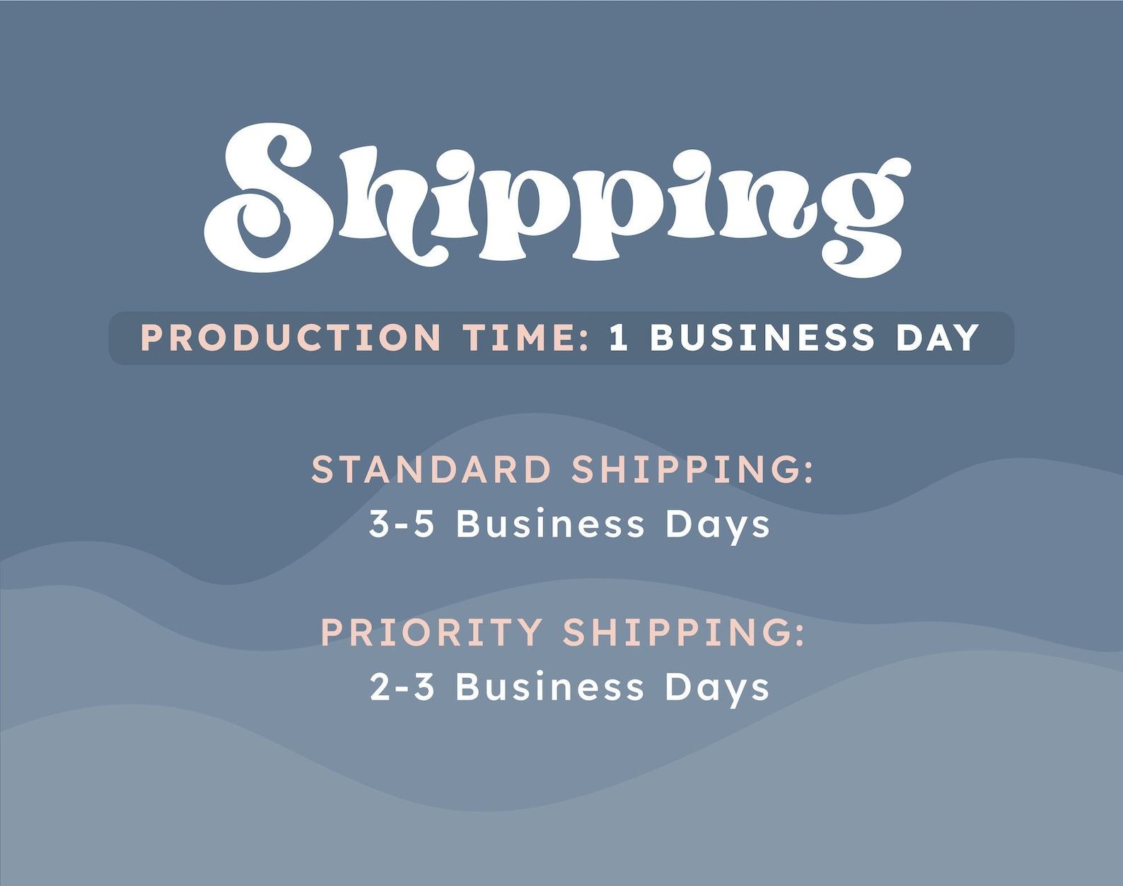 Personalized Easter Baby Onesie Adorable Bunny Bodysuit with Custom Name - Image 6