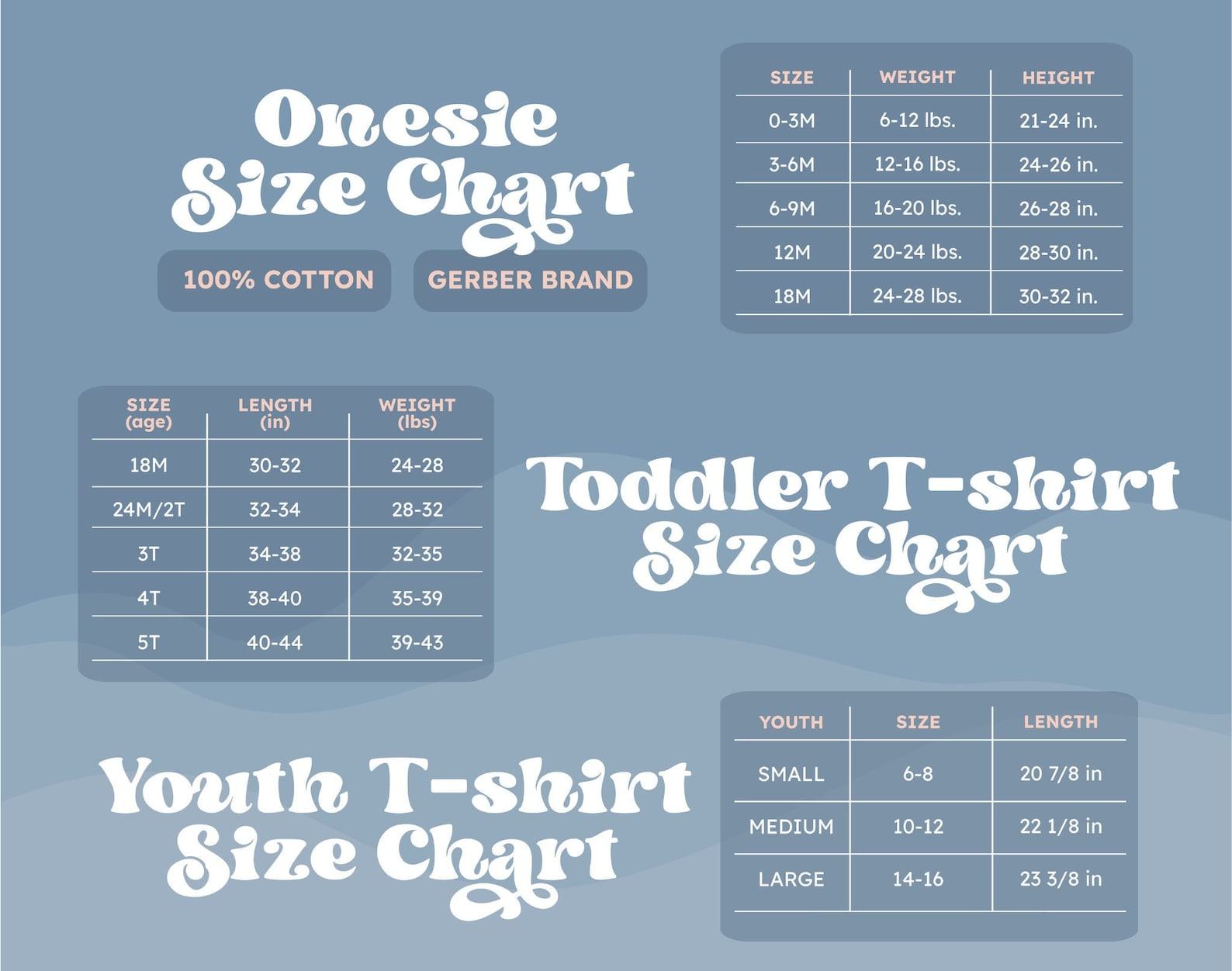 Personalized Easter Baby Onesie Adorable Bunny Bodysuit with Custom Name - Image 3