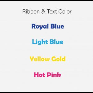 Personalized Elephant A Cherished Keepsake for Baby’s Special Moments