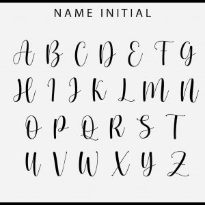 Personalized Elephant A Cherished Keepsake for Baby’s Special Moments