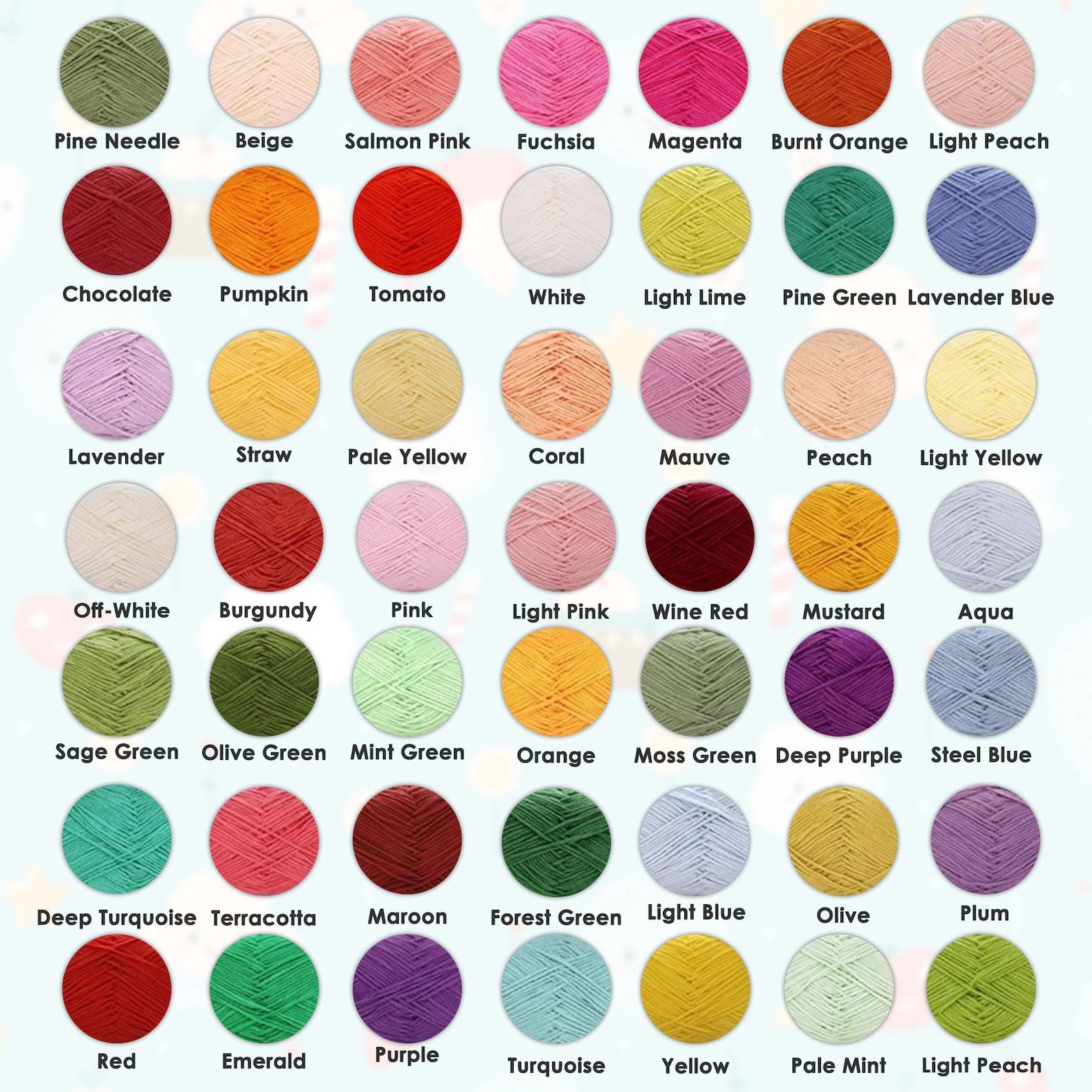 Personalized Embroidered Baby Blanket A Cherished Keepsake for Your Little One