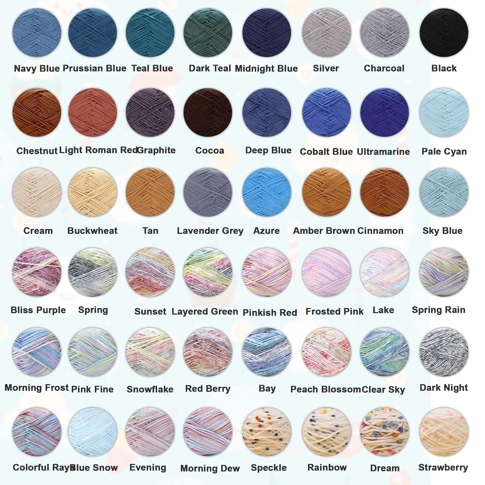 Personalized Embroidered Baby Blanket A Cherished Keepsake for Your Little One