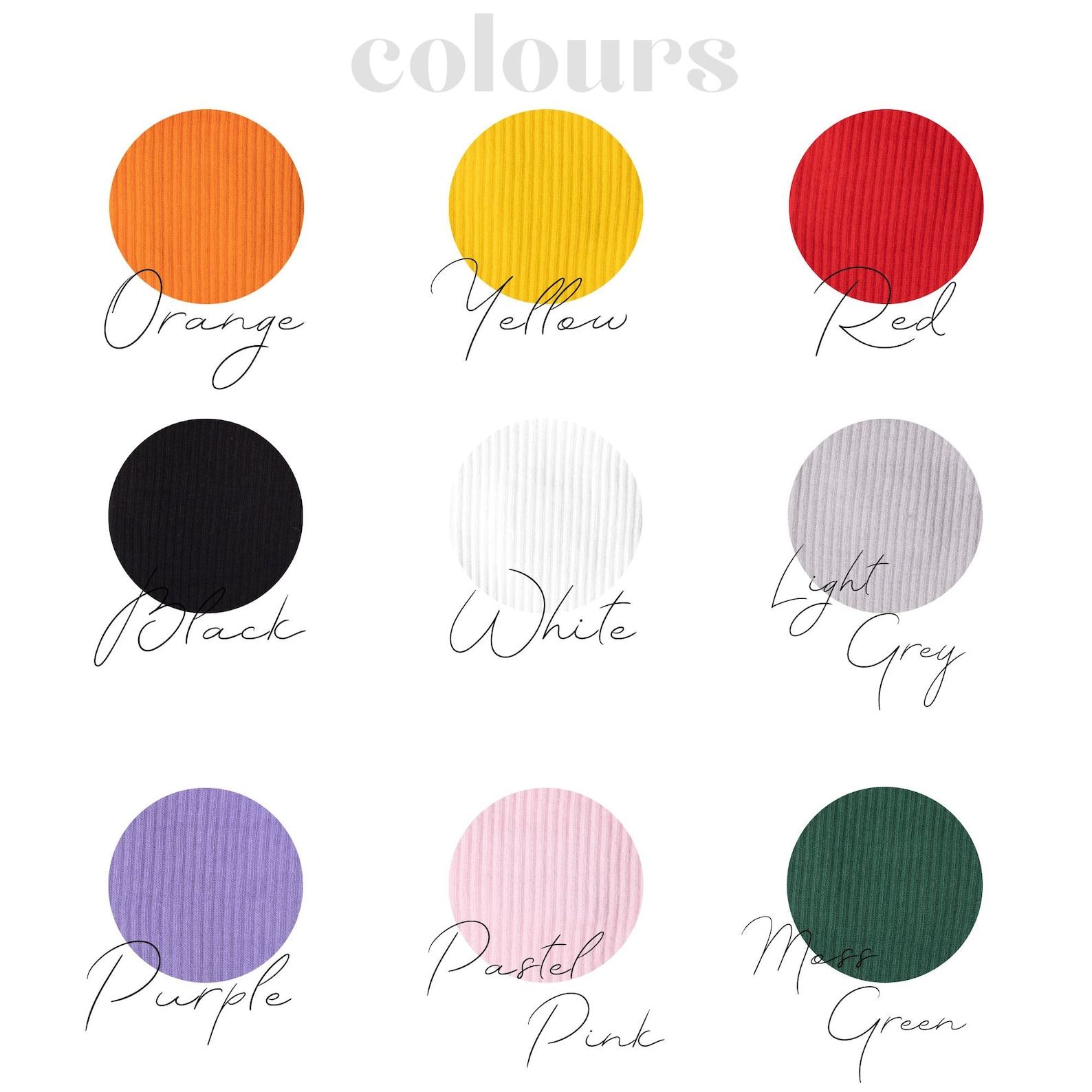 Personalized Embroidered Initial Socks Elevate Your Style with Custom Comfort