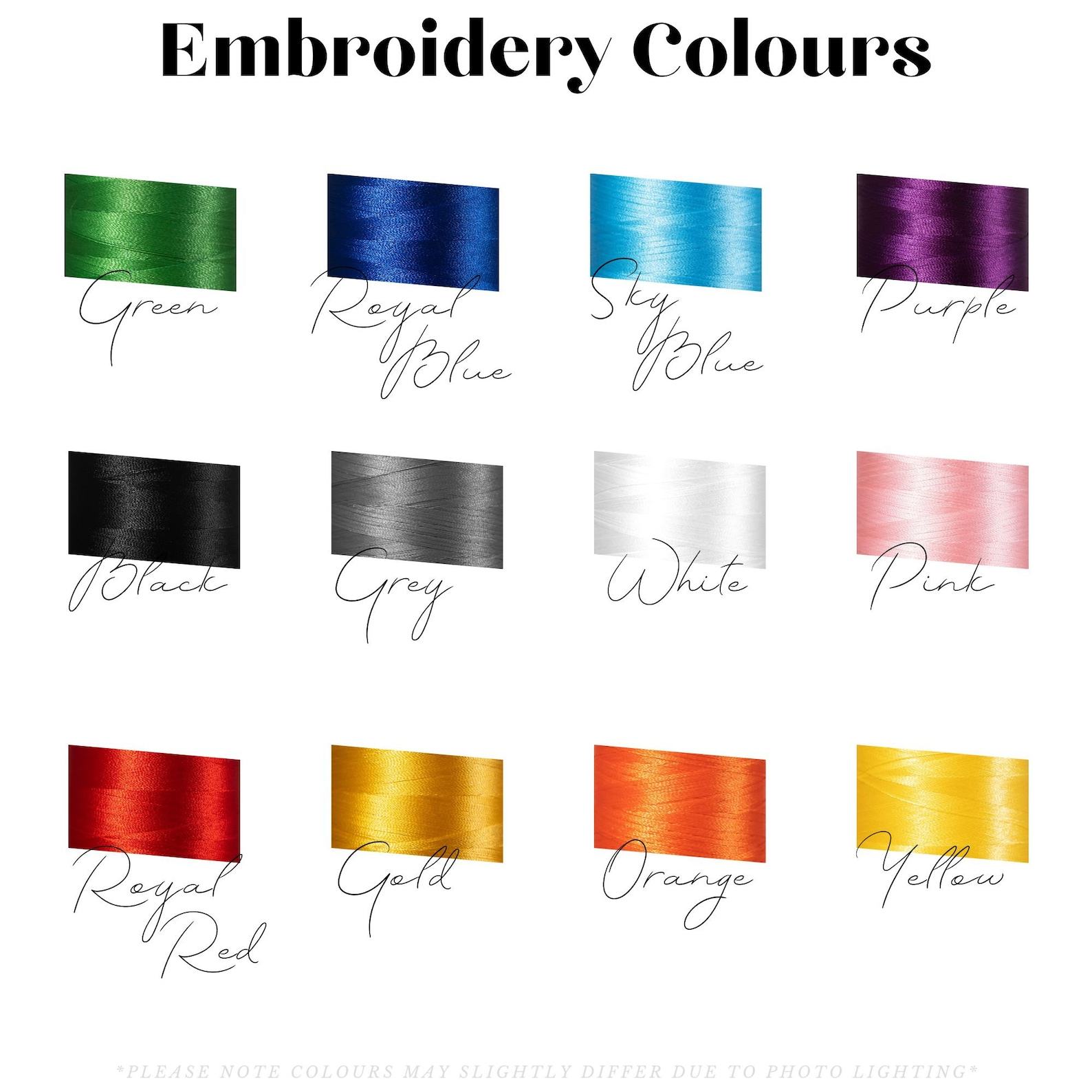 Personalized Embroidered Initial Socks Elevate Your Style with Custom Comfort