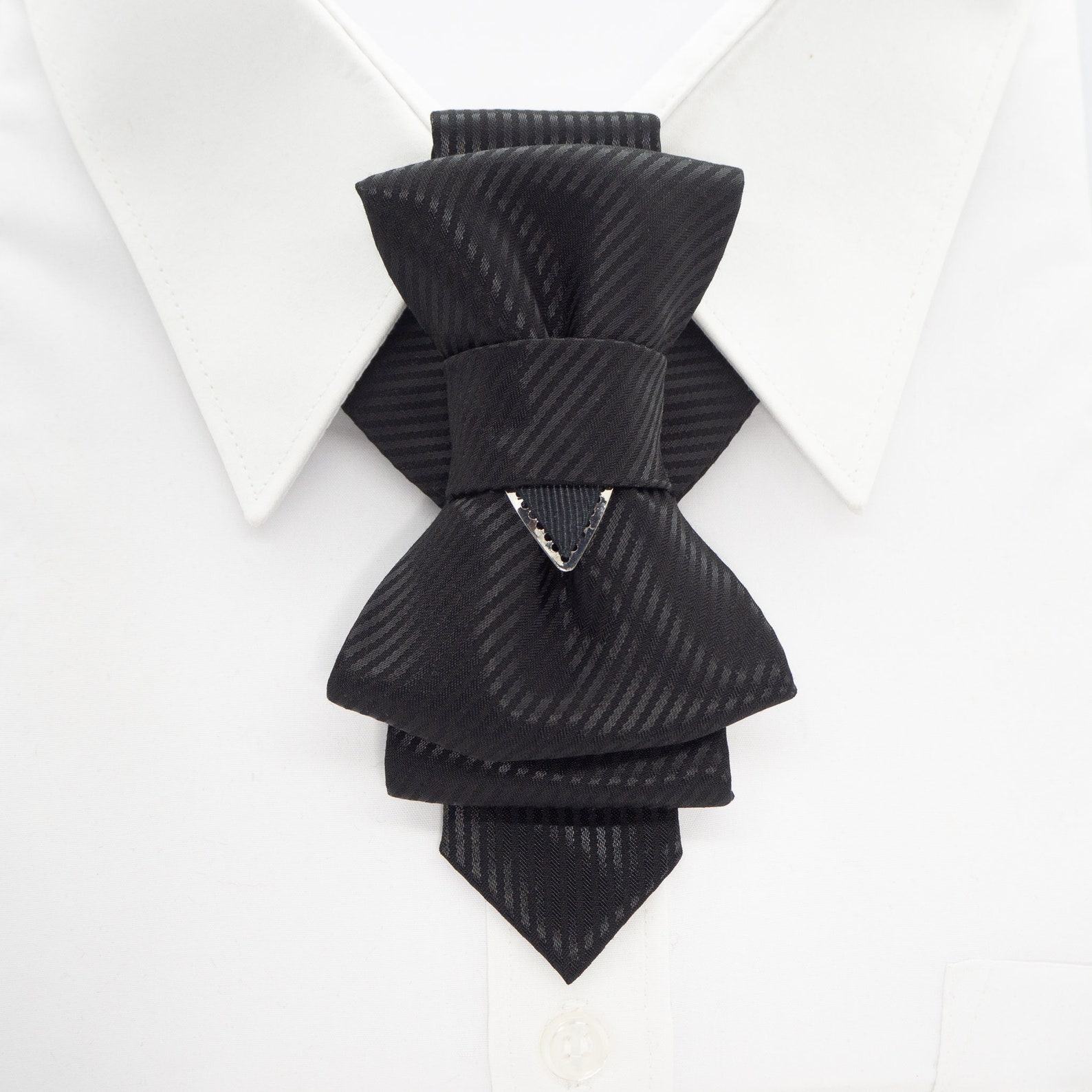 Personalized Embroidered Pillow A Unique Item for Special Occasions