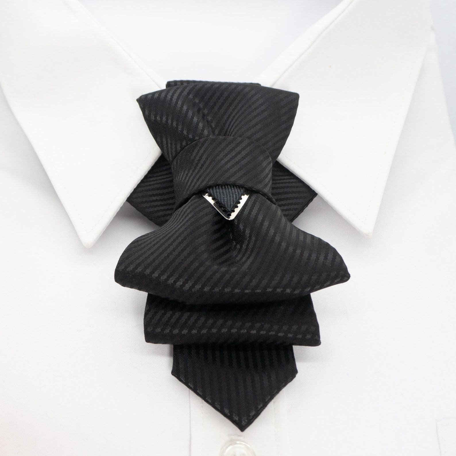 Personalized Embroidered Pillow A Unique Item for Special Occasions