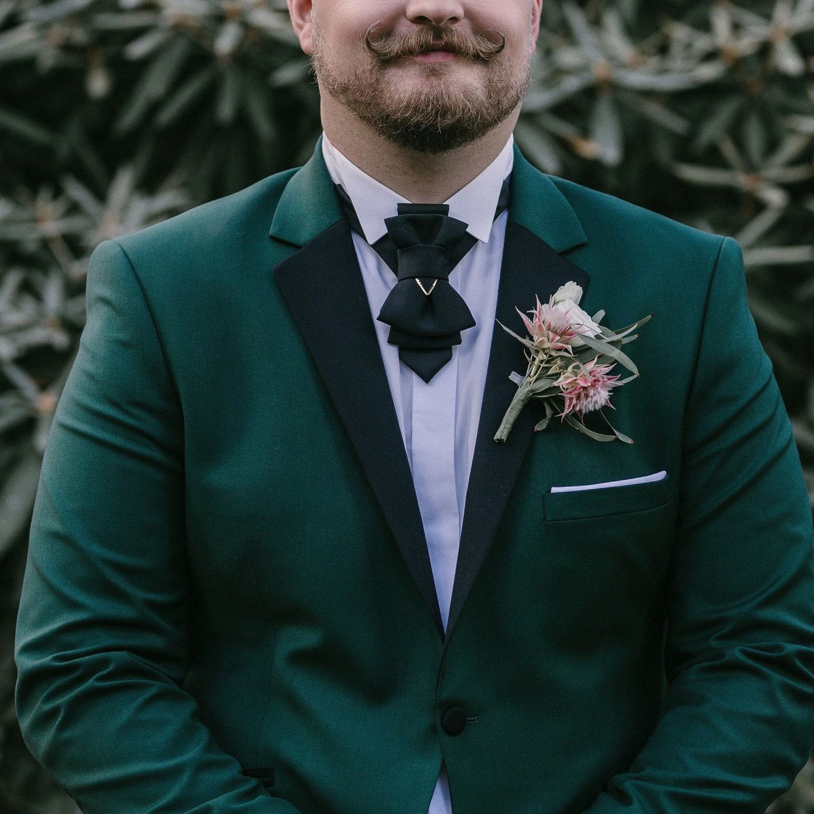 Personalized Embroidered Pillow A Unique Item for Special Occasions