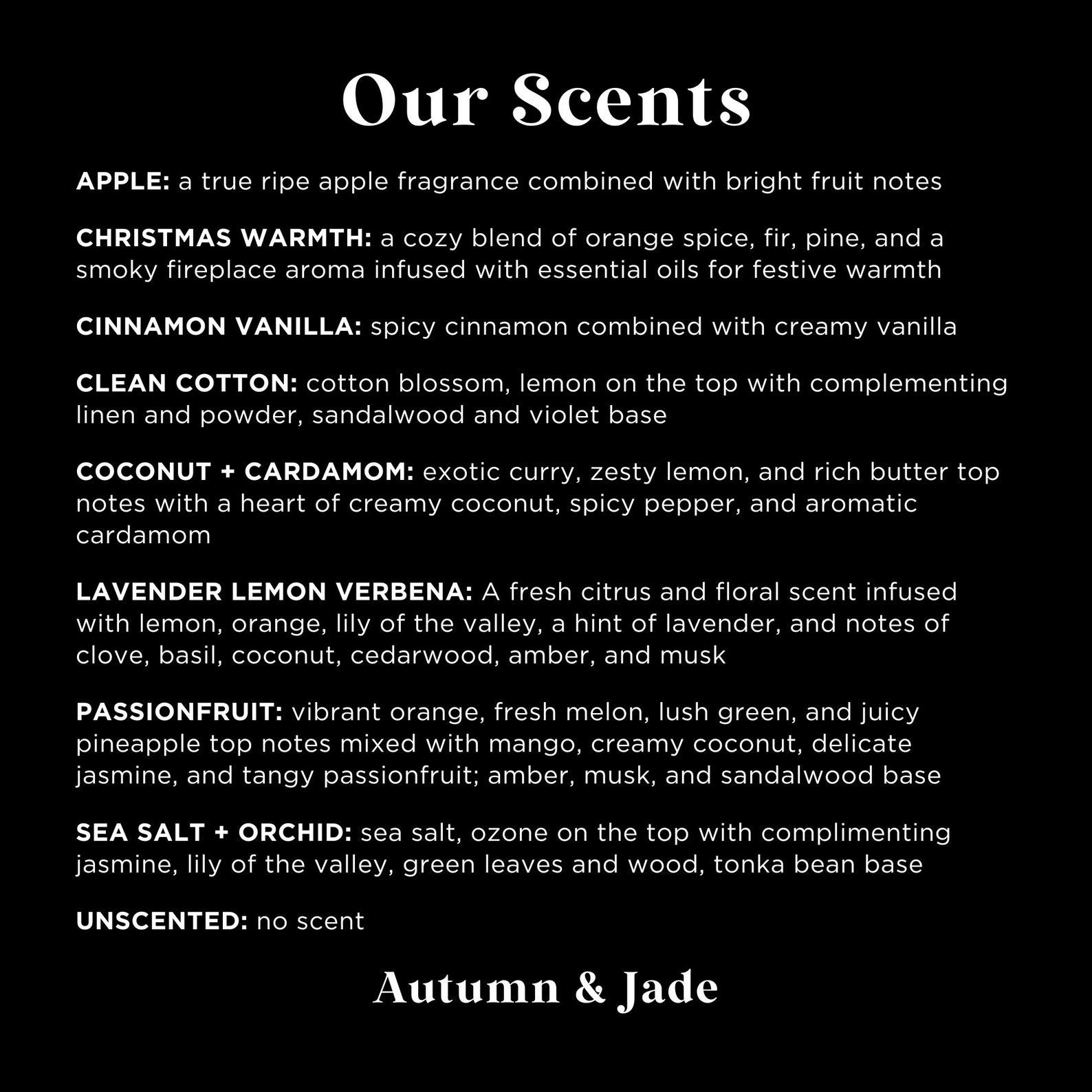 Personalized Engagement Candle A Unique and Heartfelt Item for the Happy Couple