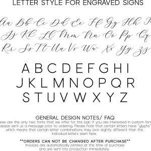 Personalized Engraved Baby Name Sign A Cherished Keepsake for Your Little One’s Nursery