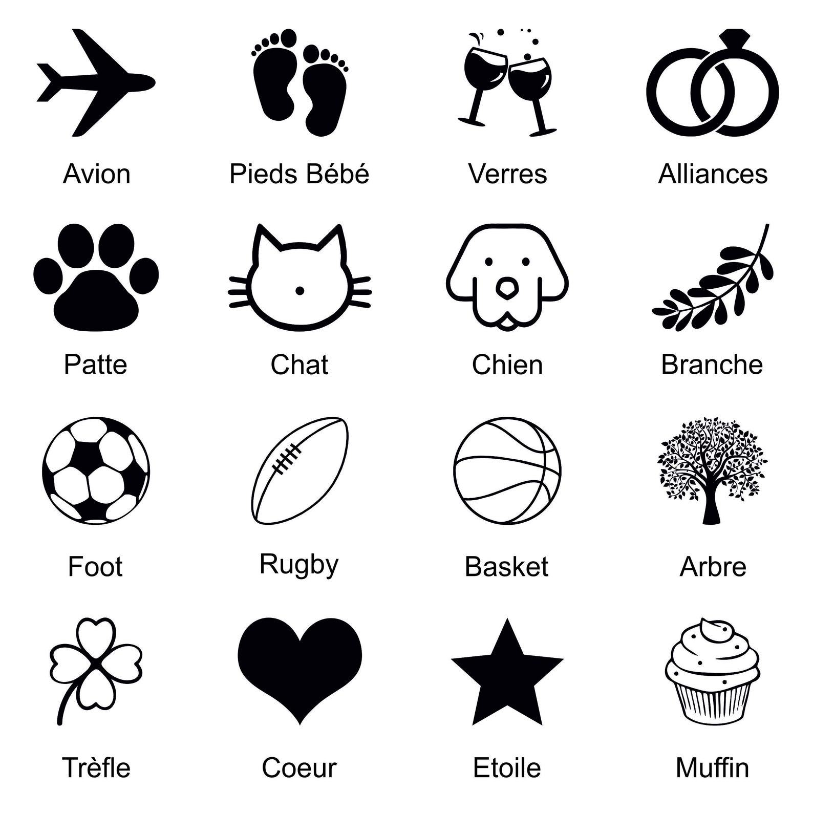 Personalized Engraved Bamboo Kitchen Whisk Elevate Your Culinary Creations