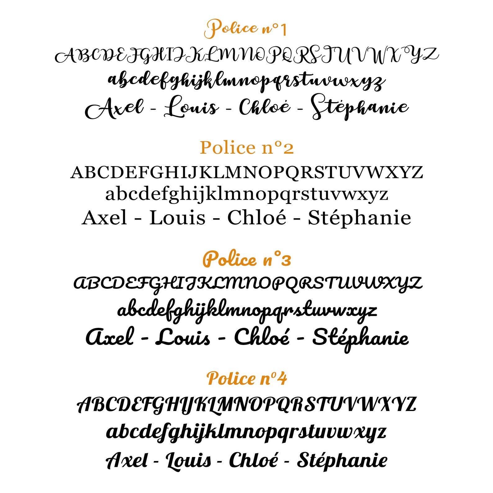 Personalized Engraved Bamboo Kitchen Whisk Elevate Your Culinary Creations