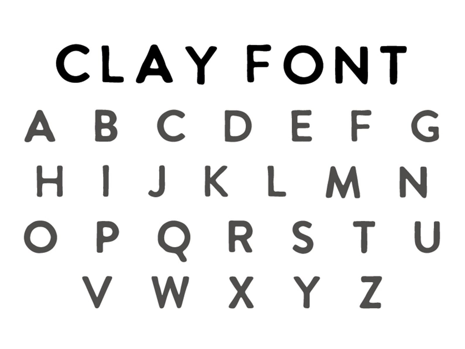 Personalized Engraved Insulated Reusable Drinks Bottle – 14oz/400ml – Clay Font/Horizontal - Image 5