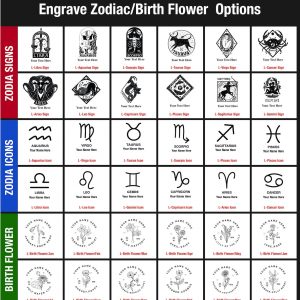 Personalized Engraved Wooden Serving Board The Ultimate Charcuterie and Cheese Platter with Cutlery Set